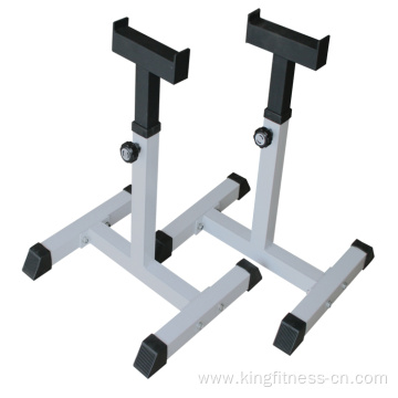 High Quality OEM KFBH-36 Competitive Price Weight Bench
